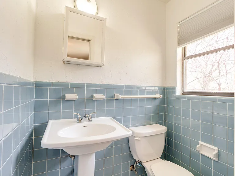 10600 Sunnymeade Pl — Photo 9