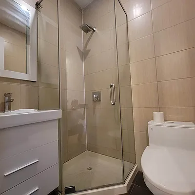 Rented by Yup Realty LLC | media 30