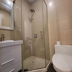 Rented by Yup Realty LLC