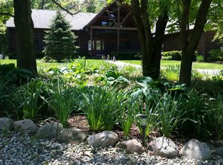 5940 Soaring Eagle Way, Battle Creek, MI 49014