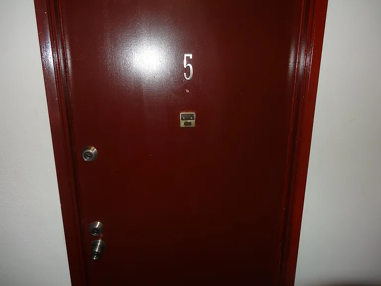 48 Paloma Ave #5 — Photo 2
