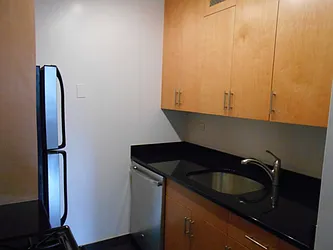 Rented by Carlyle Property Management