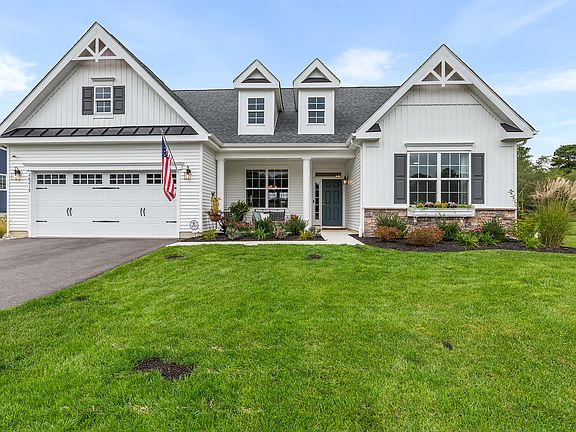 3rd image of 26219 E Old Gate Dr