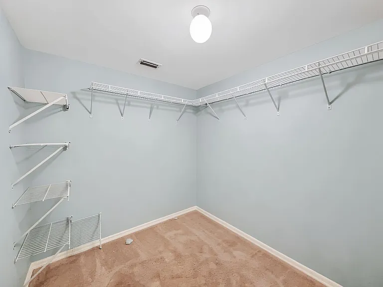 3041 Sandpiper Bay Cir #H201 — Photo 25