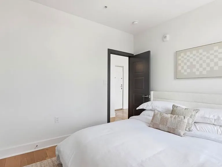 3619 Georgia Ave NW #405 — Photo 14