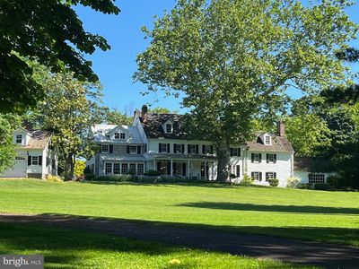 630 Washington Ln, Jenkintown, PA, 19046