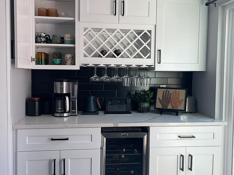 6402 Chimney Creek Cir #A — Photo 6