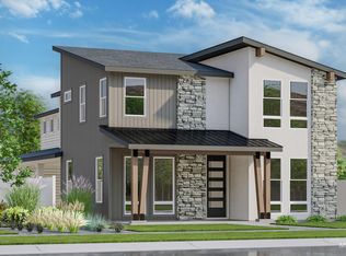 13320 N Spring Creek Way, Boise, ID 83714