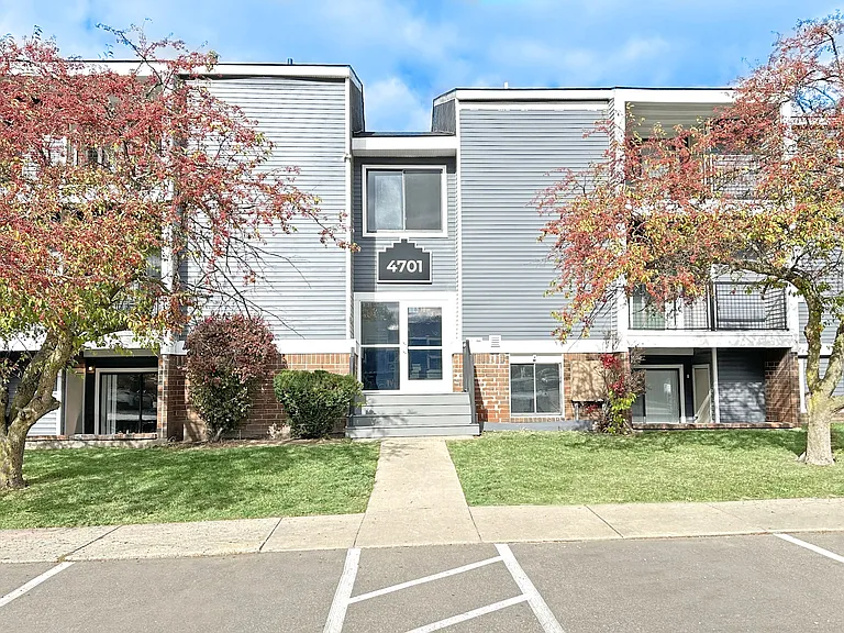 Ashton Woods — Photo 3