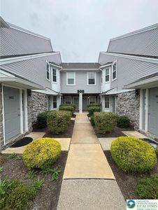 906 Mews Dr, Sellersville, PA, 18960