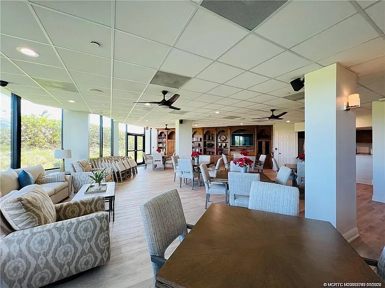 8800 S Ocean Dr #806 — Photo 57