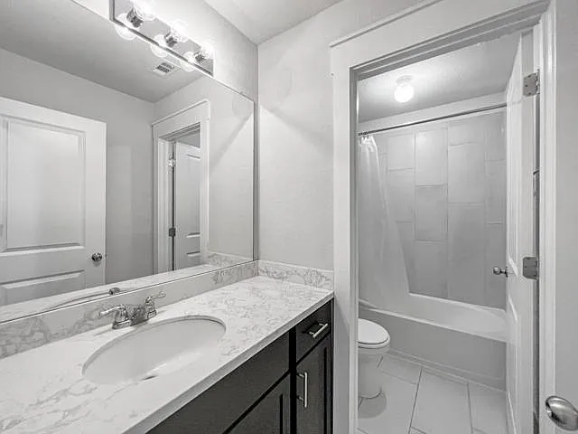 11234 Casina Vw — Photo 17