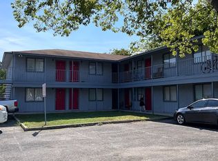 500 Burton Ave APT 3, San Antonio, TX 78221