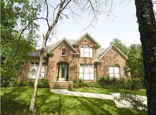 2882 Highway 32, Wilsonville, AL 35186
