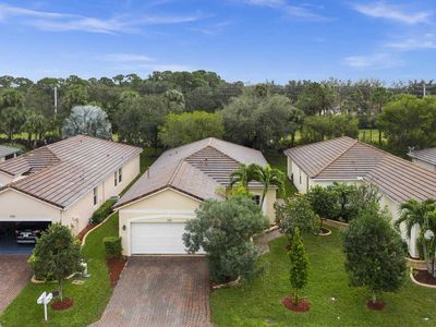 337 SW Coconut Key Way, Port Saint Lucie, FL, 34986