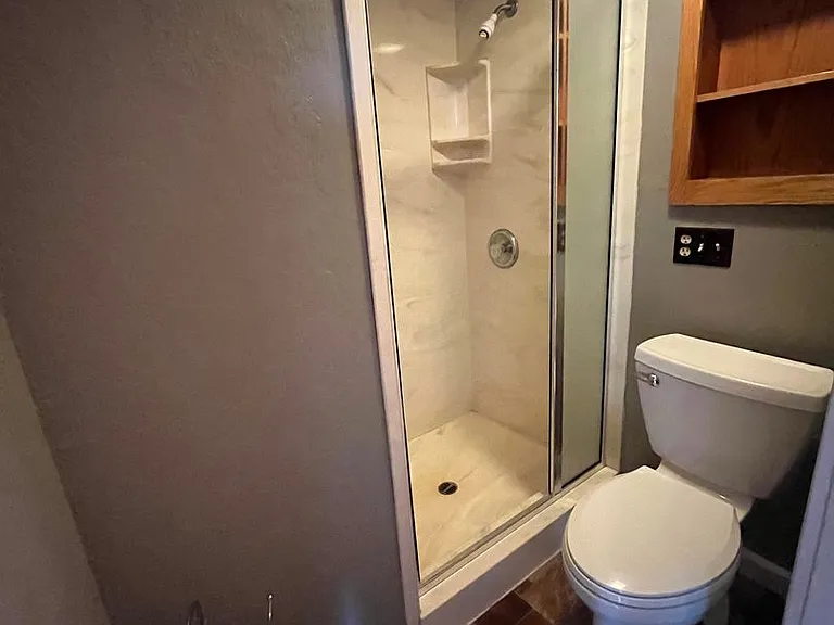 84389 Keepers Rd — Photo 11