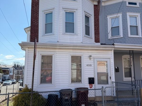 400 W 29th St
