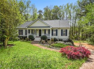 4230 Wildrose Ct, Cumming, GA 30028