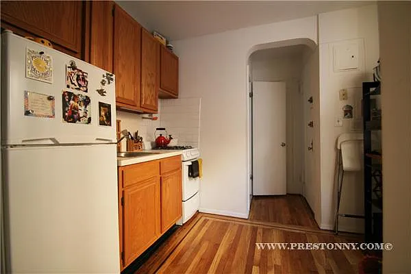 Rented by JM Preston Properties LLC | media 23