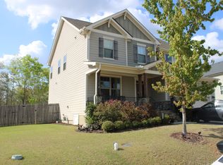 7217 Rex Rd, Holly Springs, NC 27540