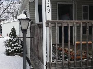 129 Tulip Dr, Hatfield, PA 19440