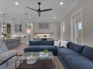 128 Sand Oaks Cir #27, Santa Rosa Beach, FL 32459