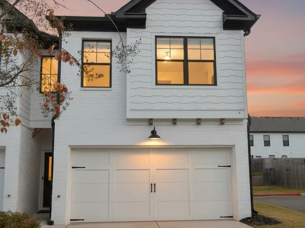 24 Caison Dr, Winder, GA 30680