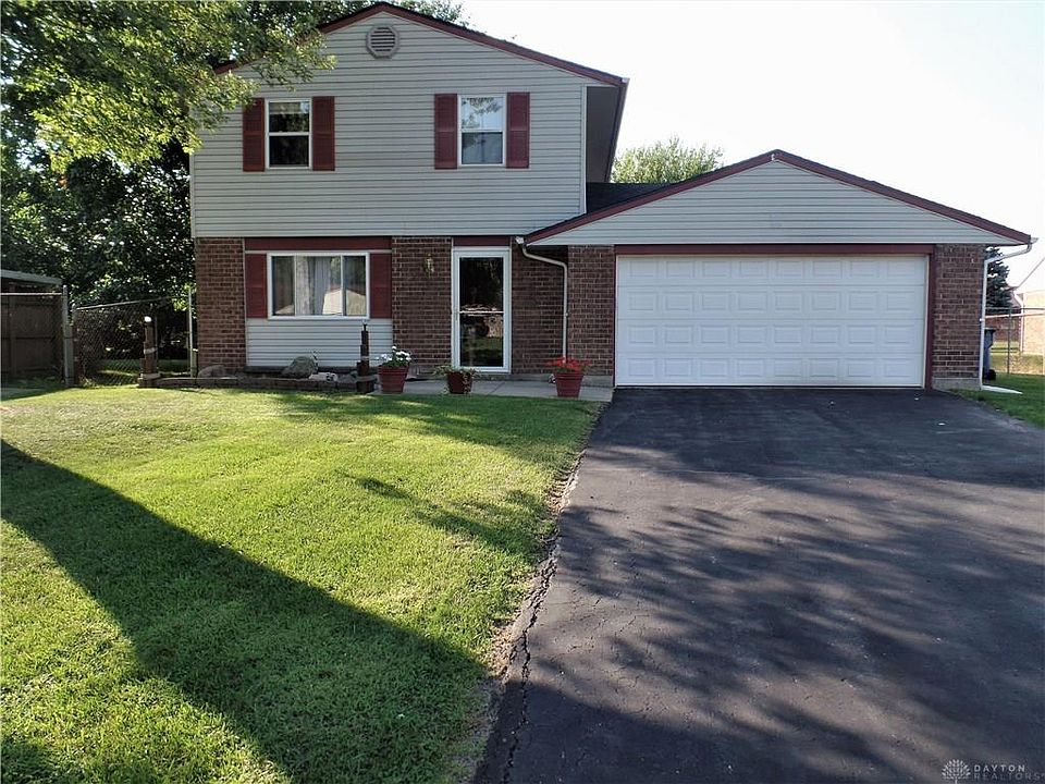 1st image of 6077 Indian Bluff Cir