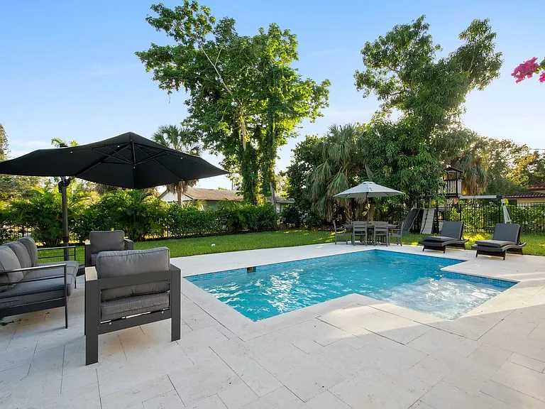 612 Montezuma Dr #ID1284308P — Photo 93