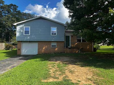 1844 Sequoyah Ter, Hixson, TN, 37343