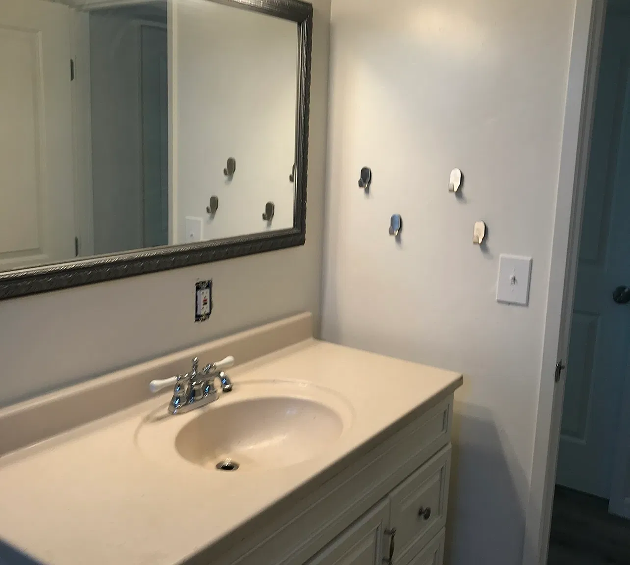 3355 Clairemont Mesa Blvd — Photo 3