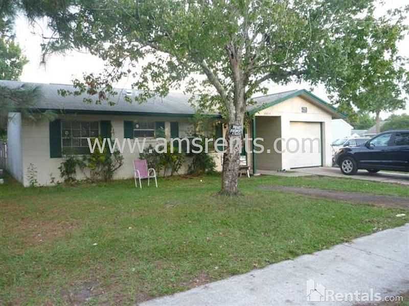 1st image of 2525 Georgia Ave