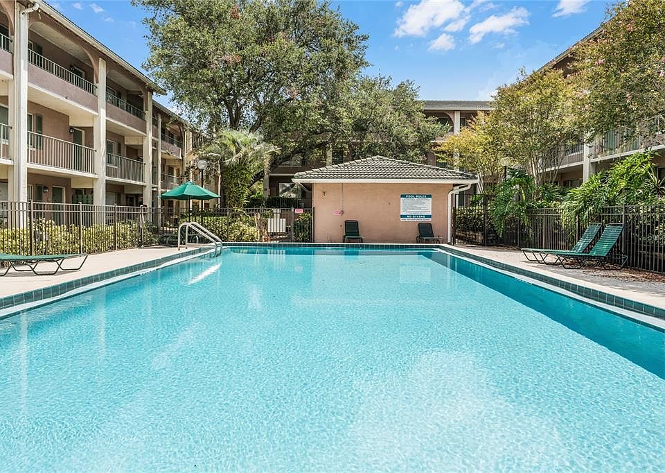 Waterside At Cranes Roost Apartments Altamonte Springs, FL Zillow