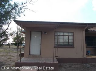 2215 Turner St APT 3, Carlsbad, NM 88220