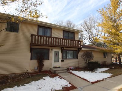 243 Bayberry Ln, Fond Du Lac, WI, 54935