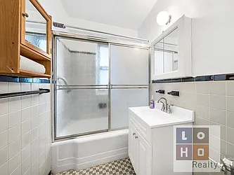 Sold by LoHo Realty