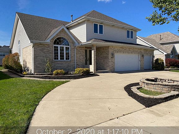 3rd image of 16820 Manor Dr