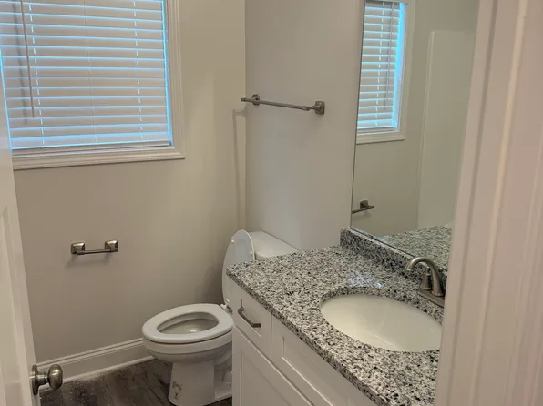 2736 Cedrus Ave, Bowling Green, KY 42101
