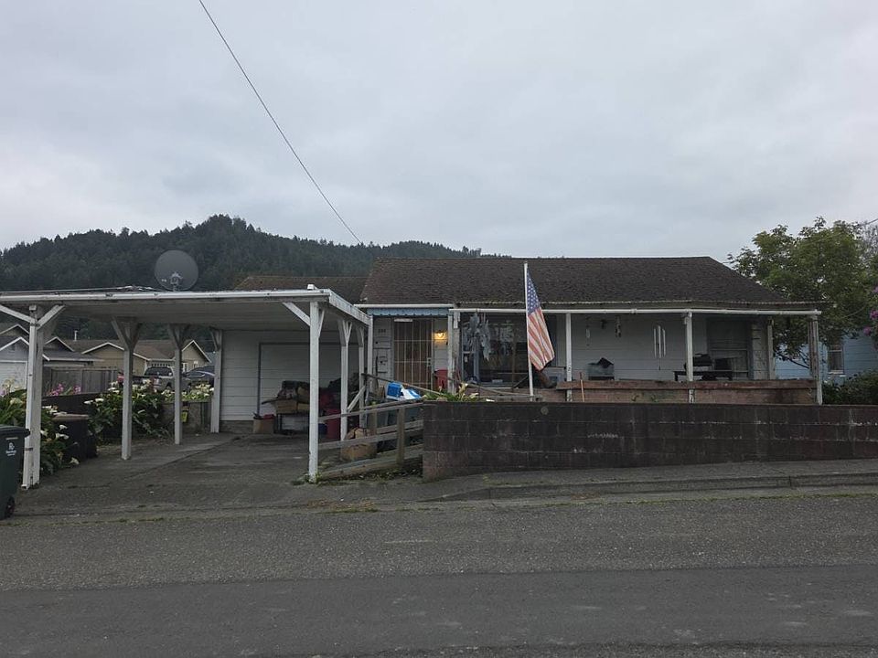 1st image of 289 Berkeley St