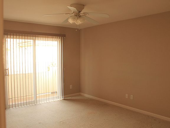 4th image of 585 Lands End Way Unit 235
