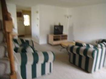 3rd image of 15 Culver St Unit 24
