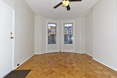 Rented by Coldwell Banker Mid Plaza Real Estate