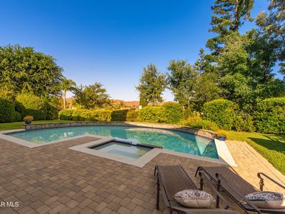 29536 Fountainwood St, Agoura Hills, CA, 91301