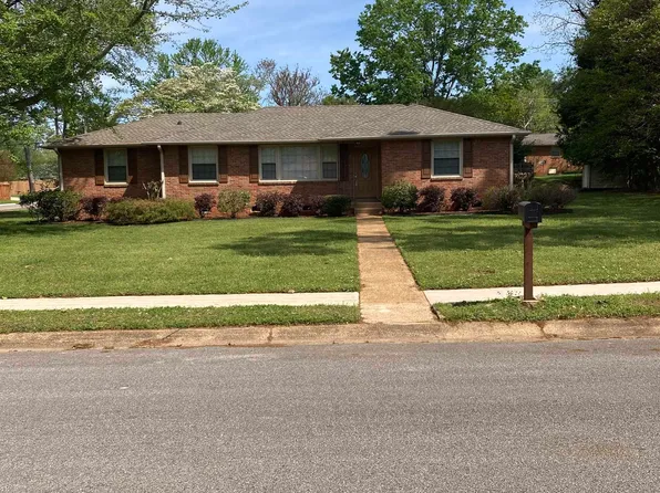 (undisclosed Address), Huntsville, AL 35802