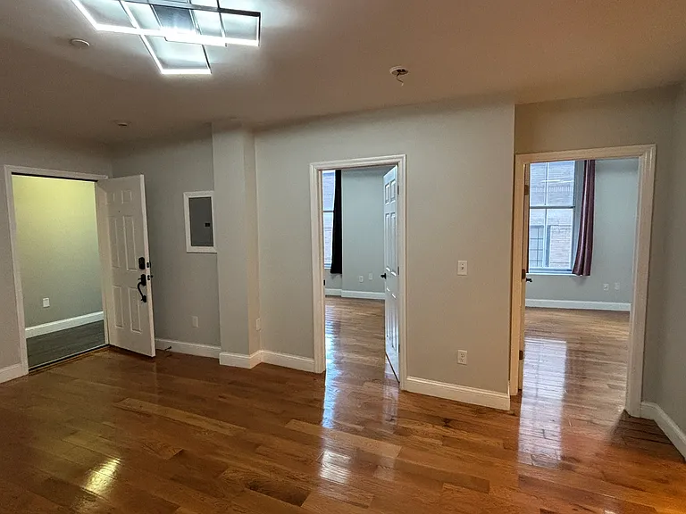 37 Maiden Ln #3A — Photo 11