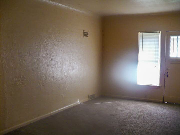 1st image of 120 N 24th St APT 11