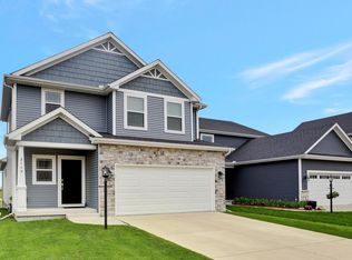 3117 Palmer Dr, Champaign, IL 61822