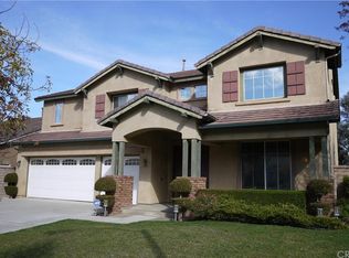 4355 Maidstone Cir, Corona, CA 92883