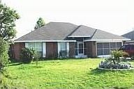 2nd image of 2894 Windsor Heights St