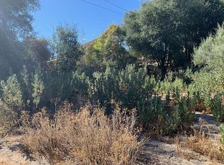 45705 Grouse St, Banning, CA 92220